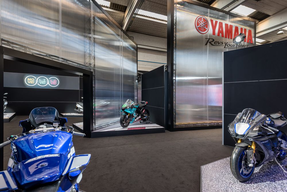 YamahaShowroom2020doc_0032.jpg