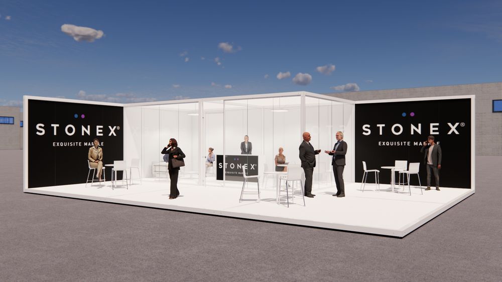 Product 25620 Enscape_2025-07-25-17-09-14.jpg