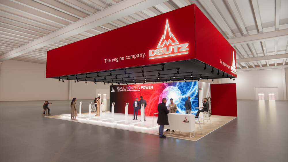 Product 23720 05.png