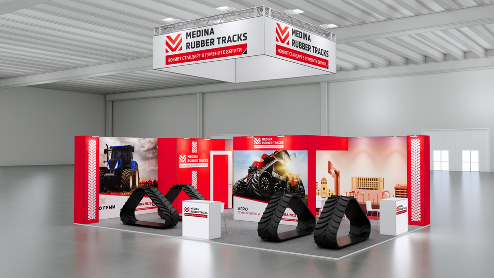 Product 26135 Enscape_2025-12-01-14-45-28.jpg