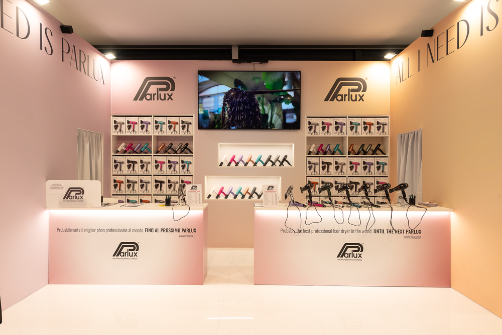 Cosmoprof2026otf_0001.jpg