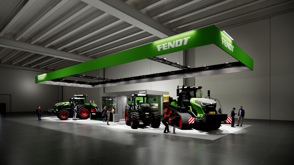 FENDT 01.jpg