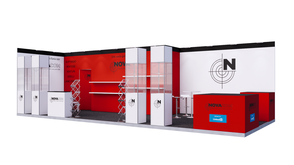 Product 24520 Enscape_2025-01-28-15-20-40.png