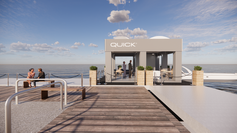 Product 25850 V1.png