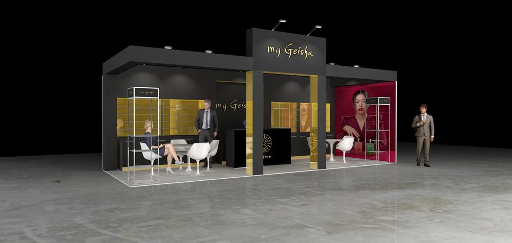 Product 20776 MY_GEISHA_PARFUM_MAKE 2023-04-15 12582800000.jpg