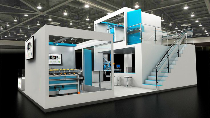 STAND MEZZANINE - GRUPO PHOENIX - Alejandro Cicua Navarrooo.jpg