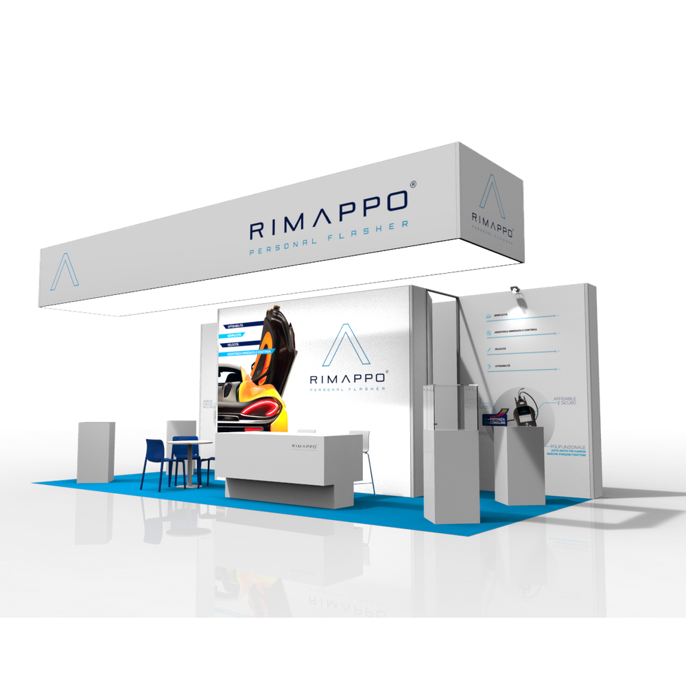 Rimappo - Tesla Mec.2326 CVR.png