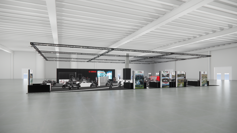 Product 21801 Enscape_2023-12-04-19-22-27_V_03.png