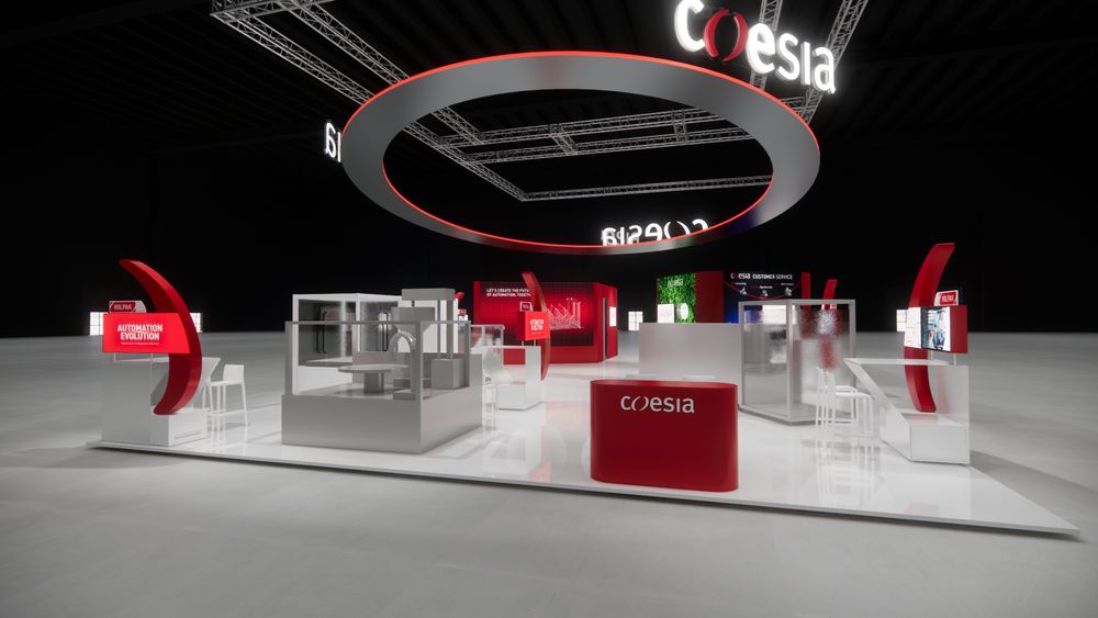 Product 25424 Enscape_2025-04-18-13-44-08_Enscape scena 1.jpg