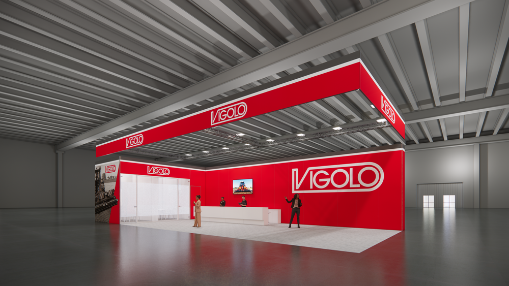 Product 21190 Enscape_2023-09-04-09-20-17_v01.png