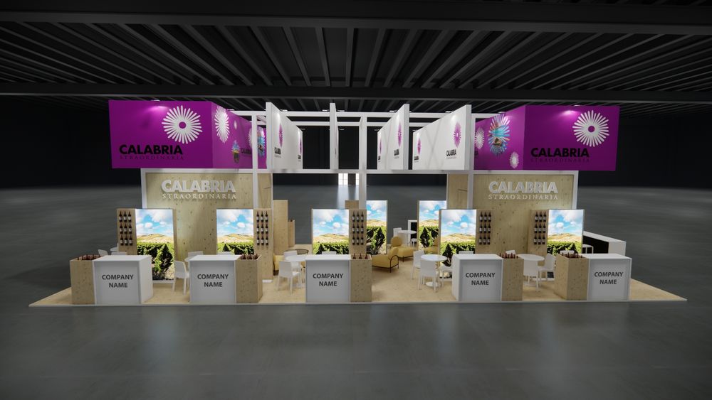 Product 23920 Enscape_2024-11-21-15-08-54_Enscape scena 1.jpg