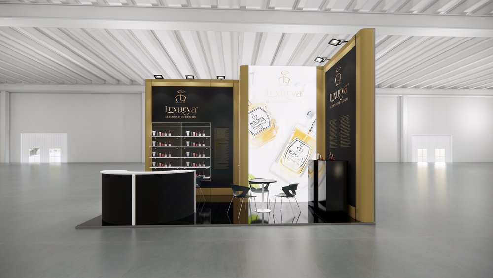 Product 20407 V04.png