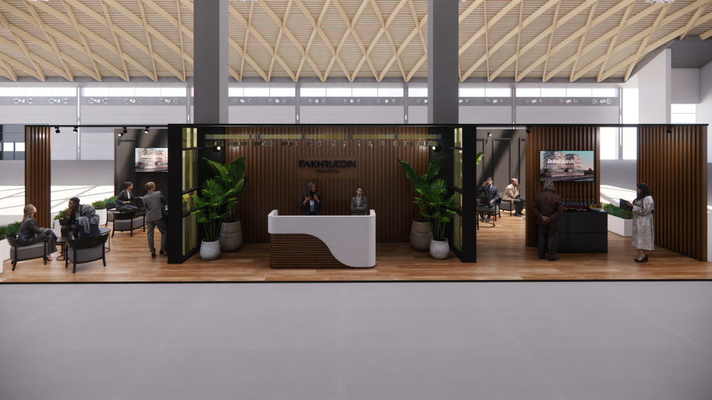 Product 26046 cover.jpg