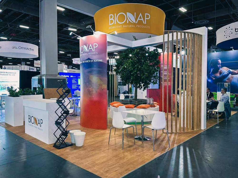 4. BIO NAP_SUPPLY SIDE SHOW WEST.jpg.jpg