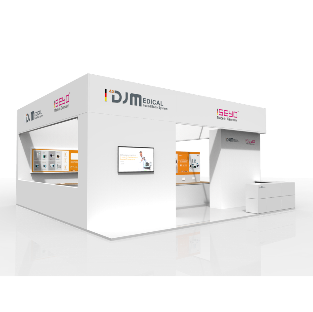 La Origin Design.1642.png