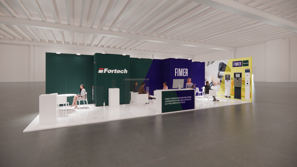 Product 19815 v02.png