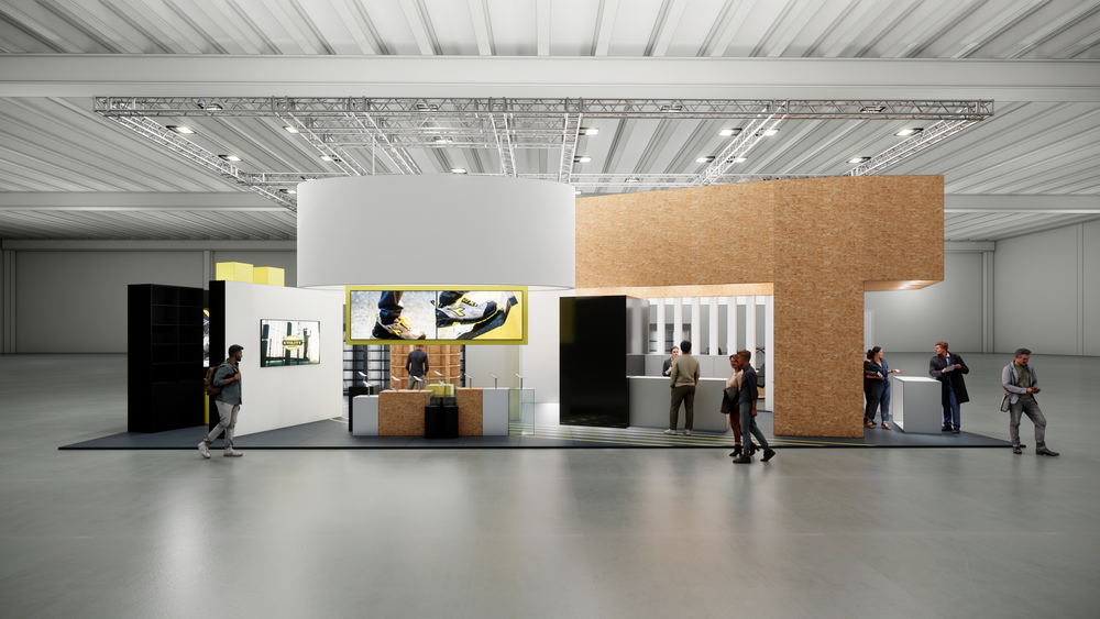 Product 25951 Diadora 00.jpg