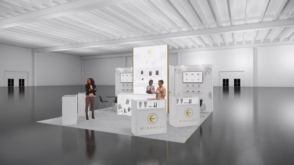 Product 24984 Enscape_2025-03-05-12-18-58_V01.jpg