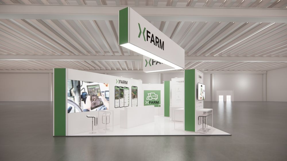 Product 19887 COVER 01.jpg