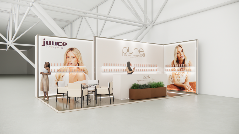 Product 26091 v1.jpg