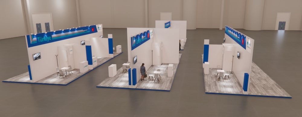 Pabellon turquia-2.jpg