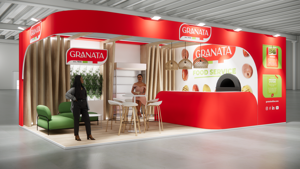Granata