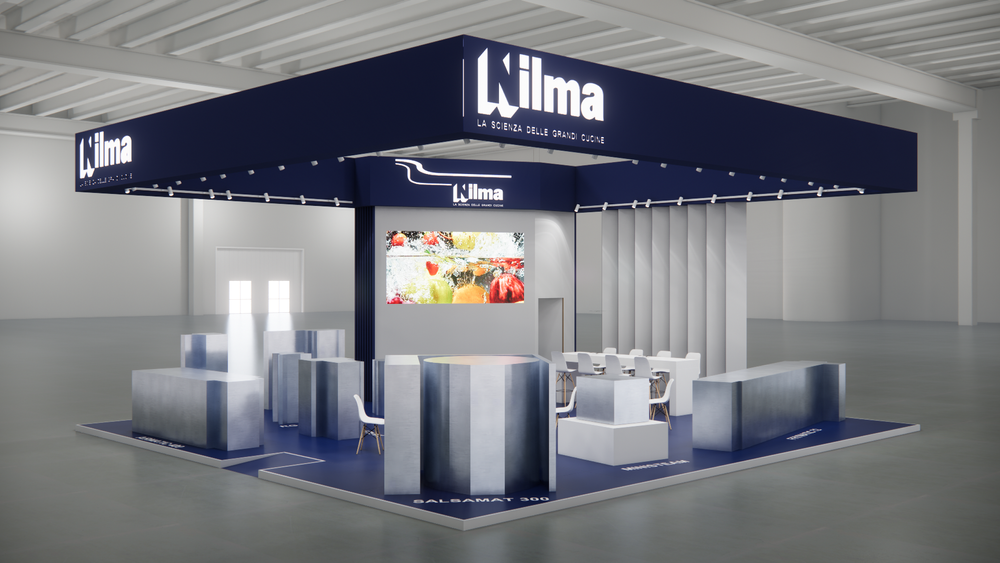 Product 25134 Enscape_2025-03-25-17-26-17.png