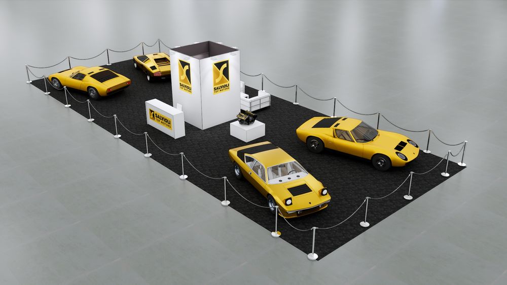 Product 25800 Enscape_2025-09-10-19-04-42.jpg