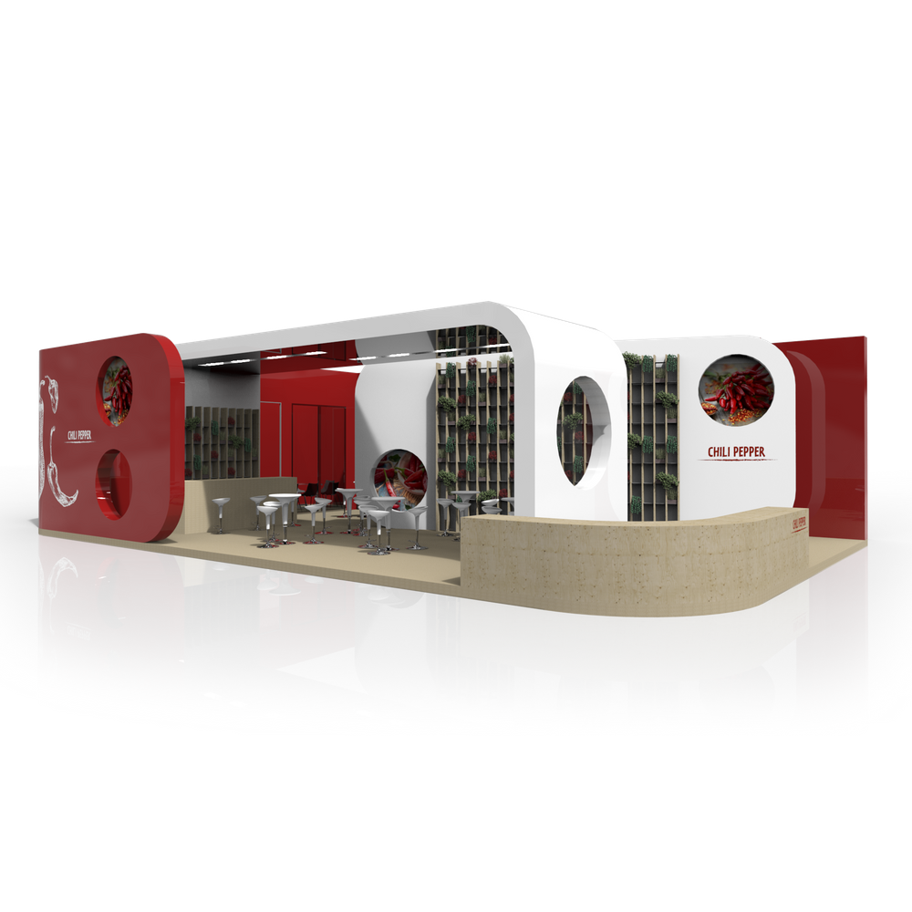 FLEX 00 Copertina.png