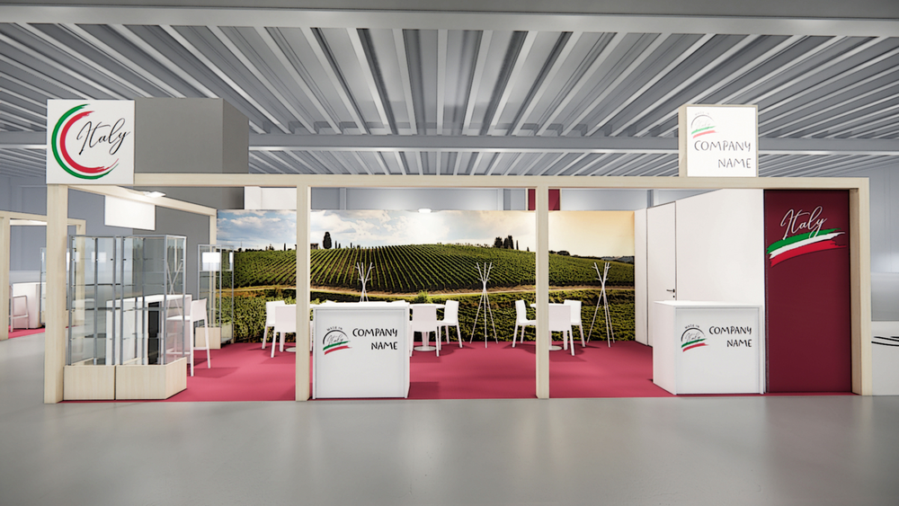 Product 26152 Enscape_2025-12-06-16-05-28_Enscape scena 8.jpg