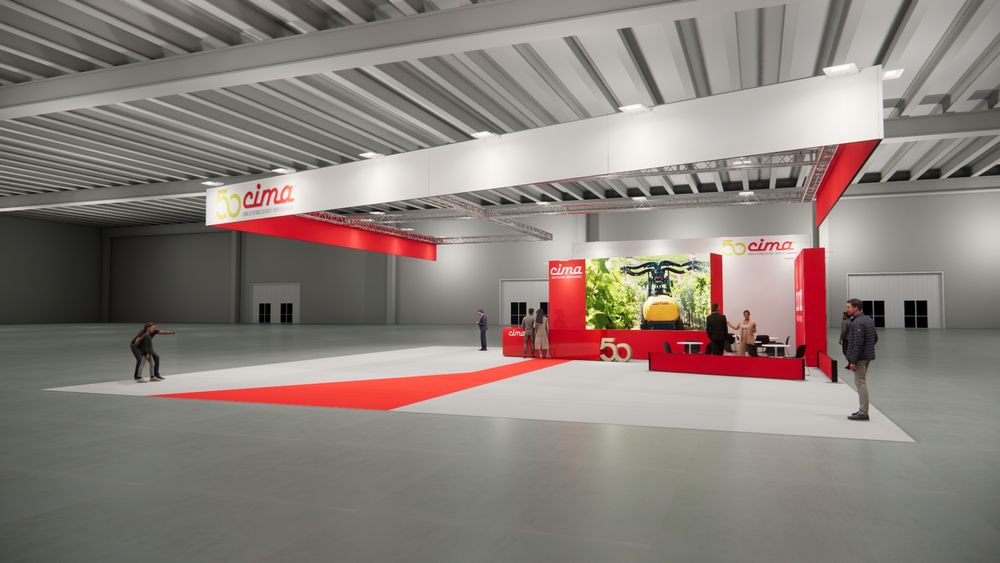 Product 23705 05.jpg