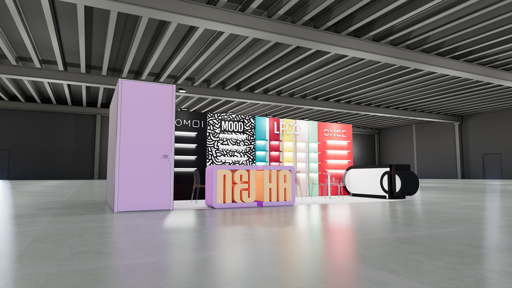 Product 26115 v00.jpg