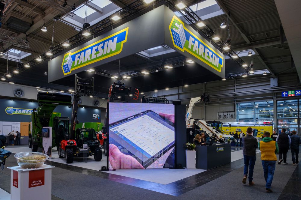 AgriTecnica_2023_doc_ 191.JPG