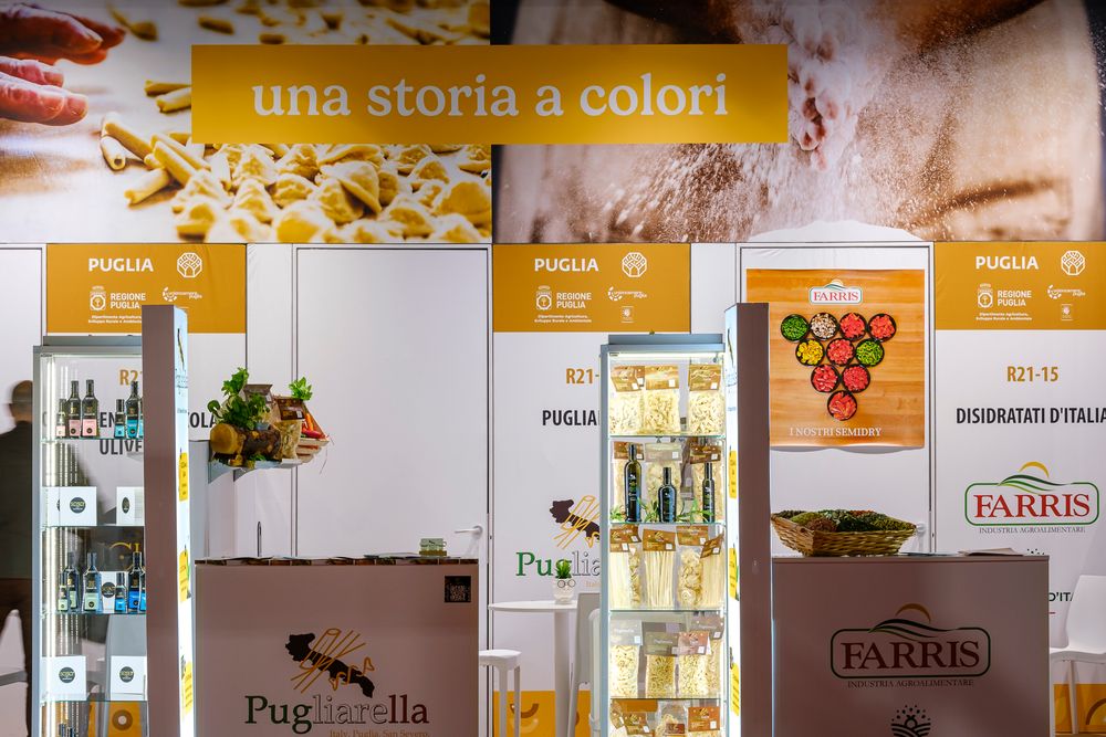 TuttoFood_052025_sel_0010.JPG
