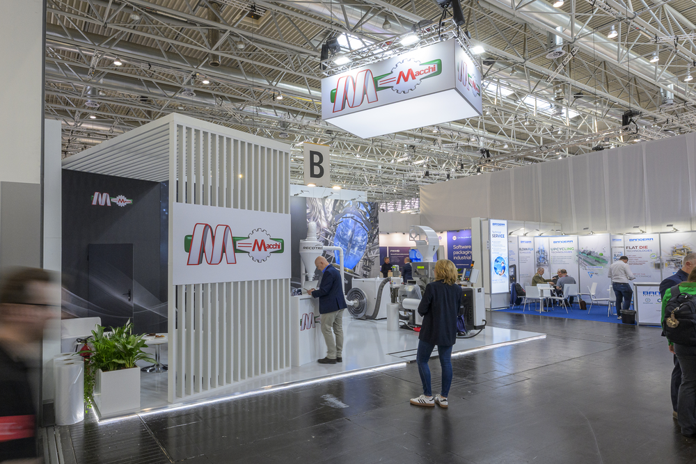 INTERPACK_052026_DUS_SEL_0083.JPG
