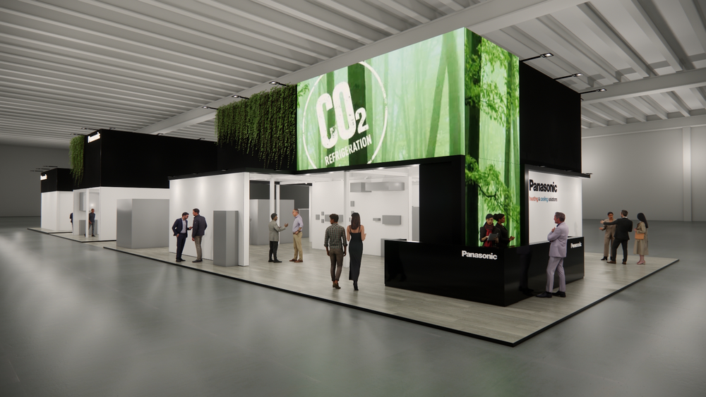 Product 26089 03.jpg