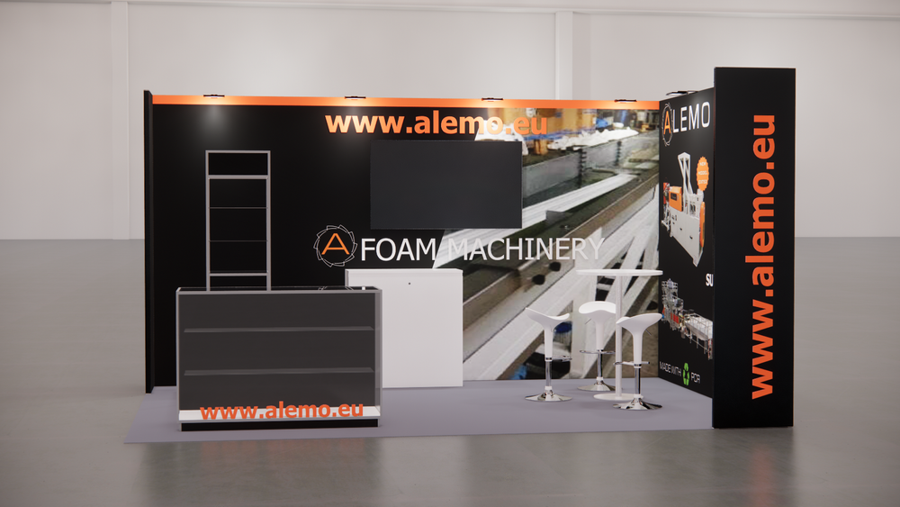 Product 21253 Enscape_2023-06-14-09-12-32.png