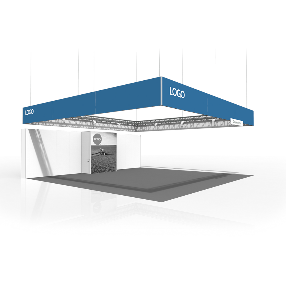 Cover Stark - Eco - 00-Copertina.png