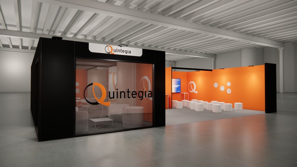 Product 25279 02.jpg