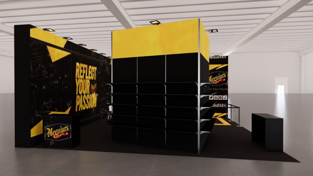 Product 25547 01.jpg