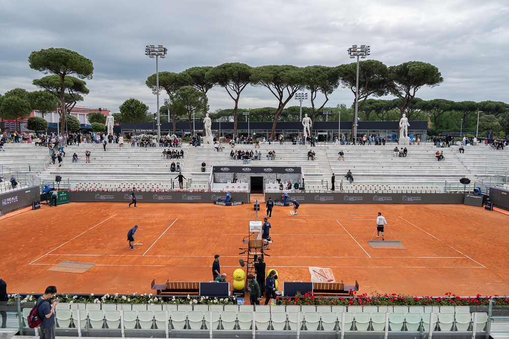 IntTennRoma2026c_0002.jpg