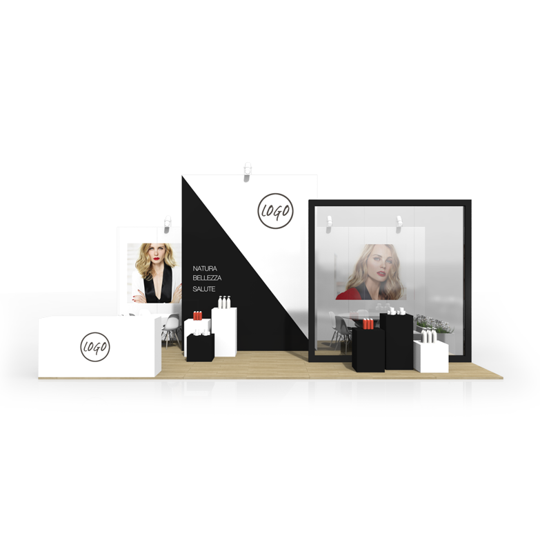 SHIELD -Cosmetica-00-Copertina.png