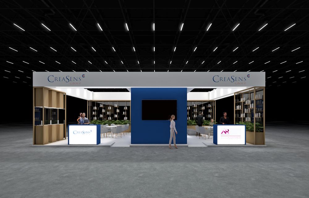 Product 25625 creasens_3.jpg