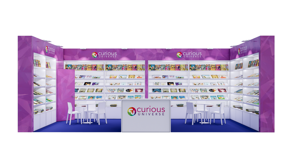 Product 23927 Enscape_2024-11-25-18-09-16.png