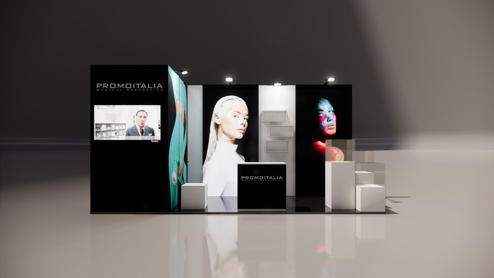 Product 20430 Promoitalia 01.jpg