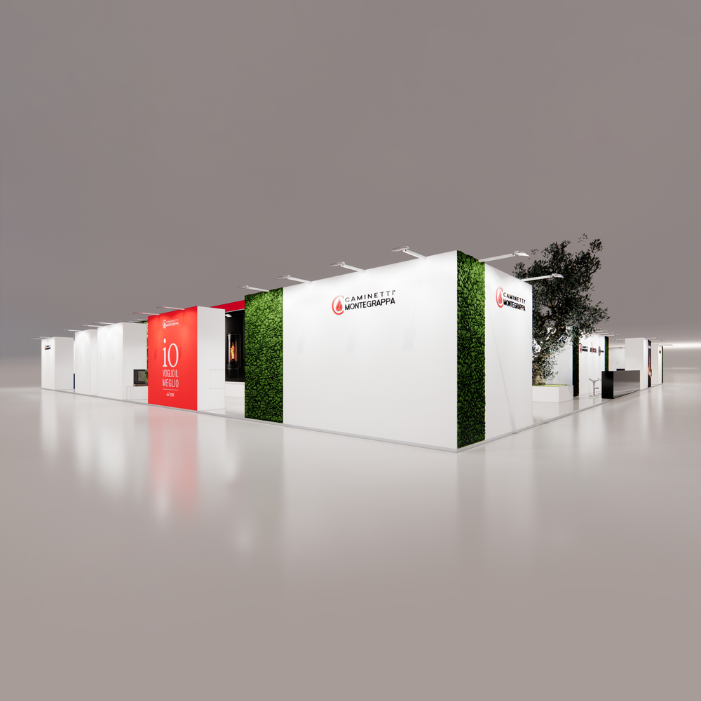 Caminetti Montegrappa Cover.jpg