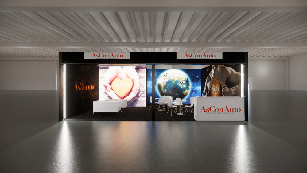 Product 20779 v_01.png