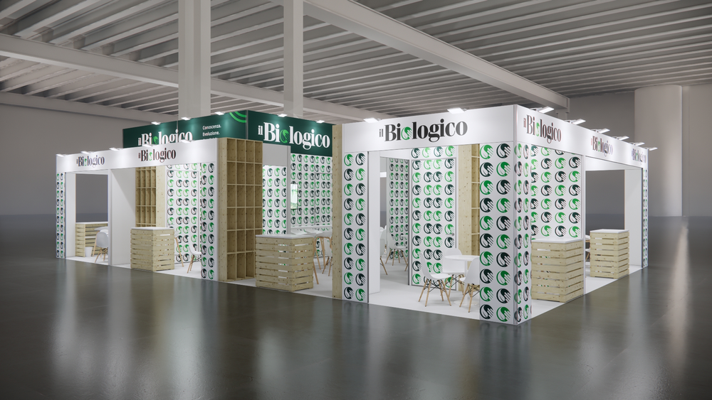 Product 26085 Enscape_2025-11-06-15-33-25.jpg