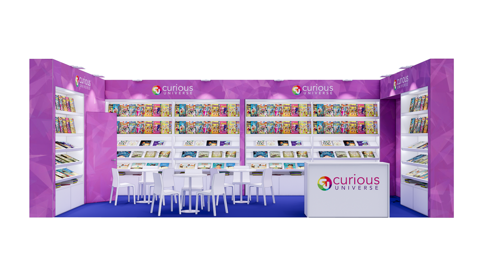 Product 24554 Enscape_2025-01-29-14-22-37.png