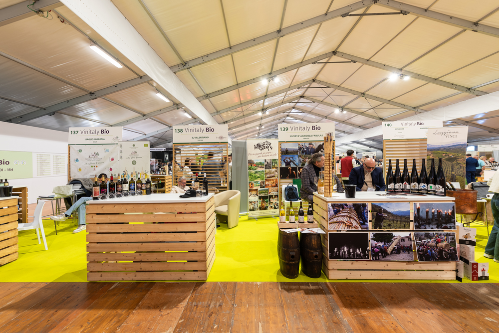 Vinitaly2026ci_0001.jpg